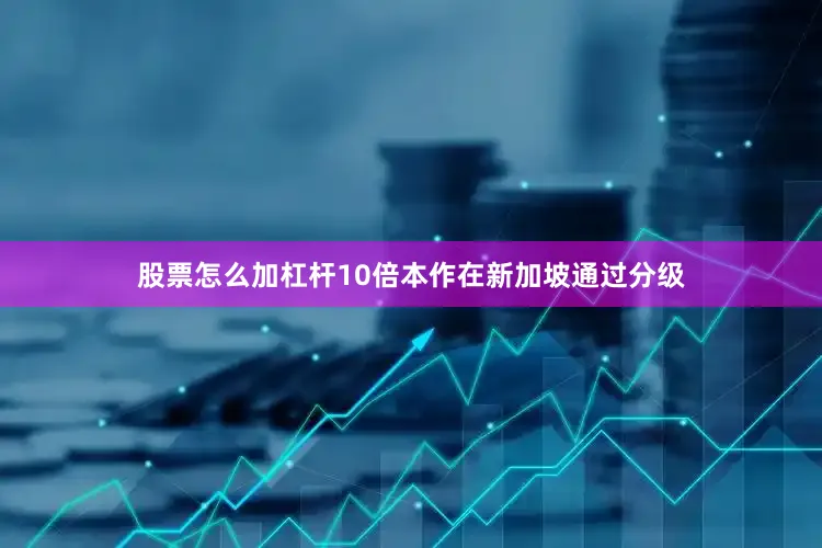 股票怎么加杠杆10倍本作在新加坡通过分级